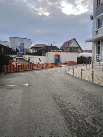 
  Продается 1-комн. квартира 45.8 м². Фото 17.