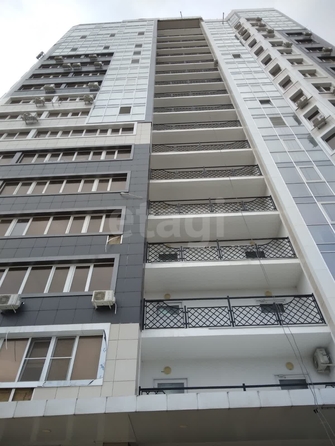 
  Продается 1-комн. квартира 45.8 м². Фото 18.