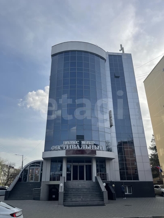 
  Сдается универсальное помещение 700 м². Фото 2.
