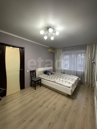 
  Продается 1-комн. квартира 33 м². Фото 10.