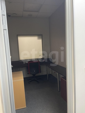 
  Сдается универсальное помещение 700 м². Фото 8.