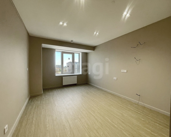 
  Продается студия 21.2 м². Фото 3.