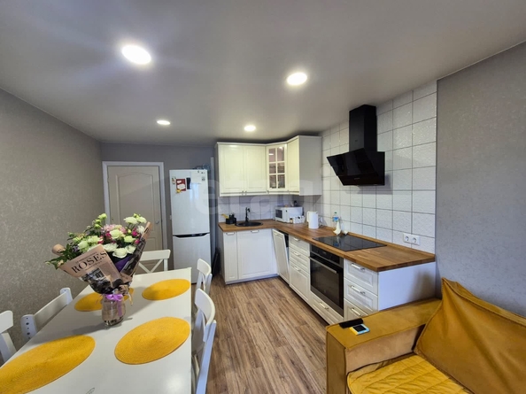 
  Продается 3-комн. квартира 87.6 м². Фото 2.