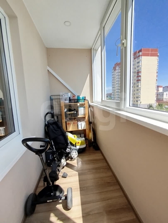 
  Продается 3-комн. квартира 87.6 м². Фото 13.