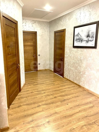 
  Продается дом 212.5 м². Фото 11.