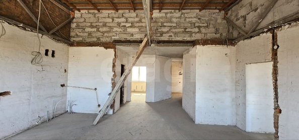 
  Продается 3-комн. квартира 86.2 м². Фото 3.