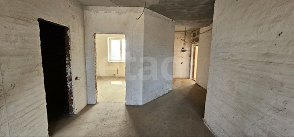 
  Продается 3-комн. квартира 86.2 м². Фото 9.