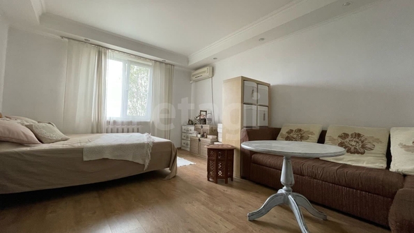 
  Продается 2-комн. квартира 50 м². Фото 1.
