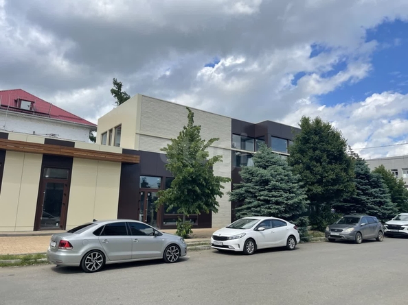 
  Продается универсальное помещение 470 м². Фото 3.