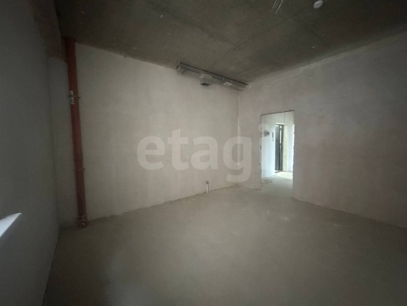
  Продается 2-комн. квартира 69.1 м². Фото 3.