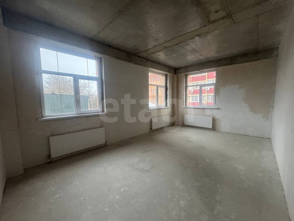 
  Продается 2-комн. квартира 69.1 м². Фото 4.