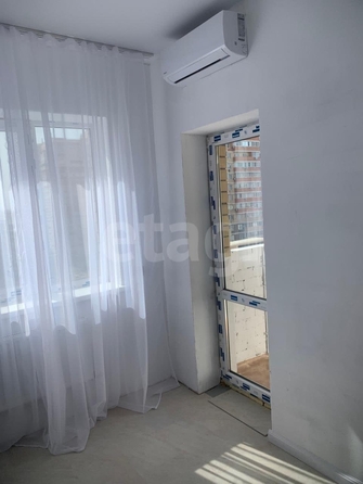 
  Продается 1-комн. квартира 38.7 м². Фото 6.