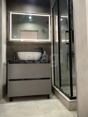 
  Продается 1-комн. квартира 38.7 м². Фото 11.