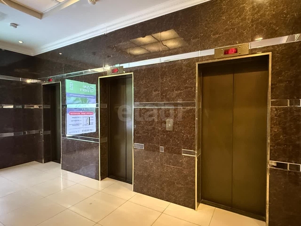 
  Продается офис 113.2 м². Фото 11.