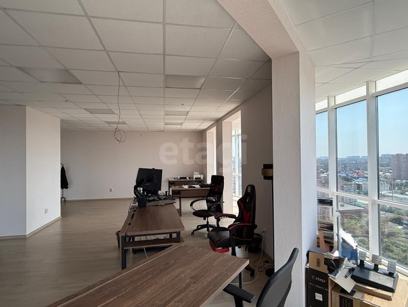 
  Продается офис 113.2 м². Фото 25.