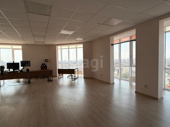 
  Продается офис 113.2 м². Фото 27.