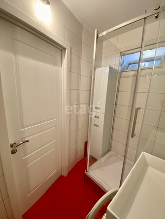 
  Продается 3-комн. квартира 58.7 м². Фото 7.