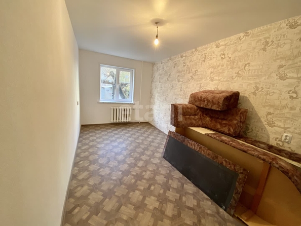 
  Продается 3-комн. квартира 58.7 м². Фото 15.