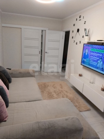 
  Продается 1-комн. квартира 39.1 м². Фото 3.