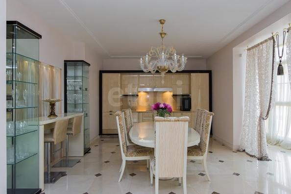 
  Продается 4-комн. квартира 470 м². Фото 2.