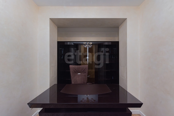 
  Продается 4-комн. квартира 470 м². Фото 9.