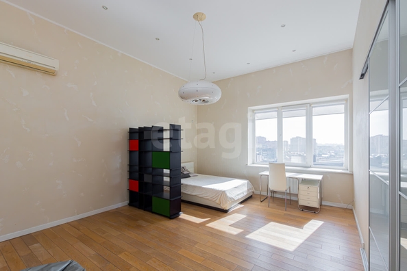
  Продается 4-комн. квартира 470 м². Фото 16.