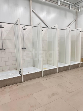 
  Сдается производственное помещение 3359 м². Фото 17.