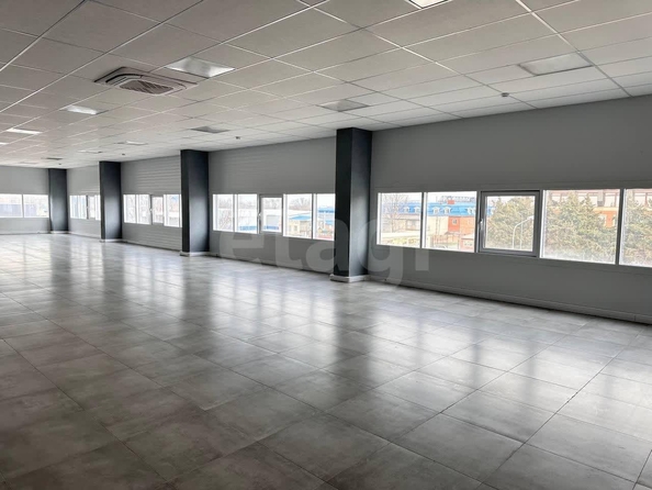 
  Сдается производственное помещение 3359 м². Фото 19.