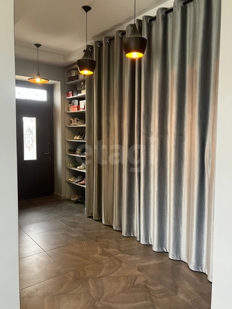
  Продается дом 242.4 м². Фото 15.