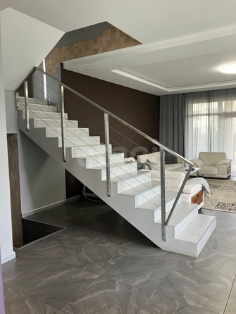 
  Продается дом 242.4 м². Фото 16.