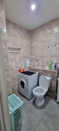 
  Продается 1-комн. квартира 35.2 м². Фото 8.