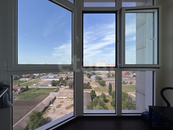 
  Продается 2-комн. квартира 76.6 м². Фото 5.
