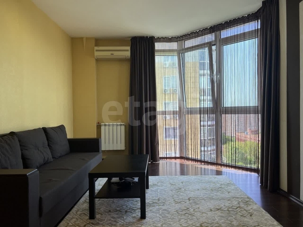 
  Продается 2-комн. квартира 76.6 м². Фото 7.