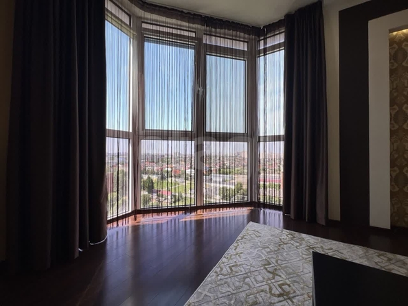 
  Продается 2-комн. квартира 76.6 м². Фото 9.