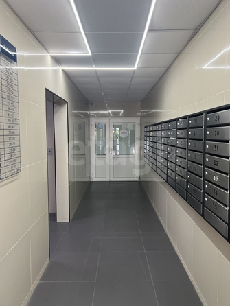 
  Продается 2-комн. квартира 76.6 м². Фото 24.