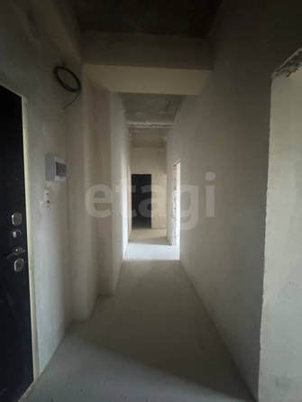
  Продается 2-комн. квартира 63.2 м². Фото 10.