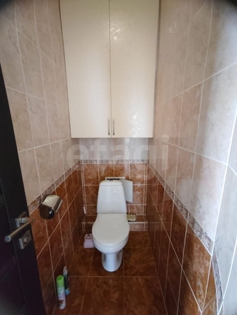 
  Продается 2-комн. квартира 54.8 м². Фото 12.