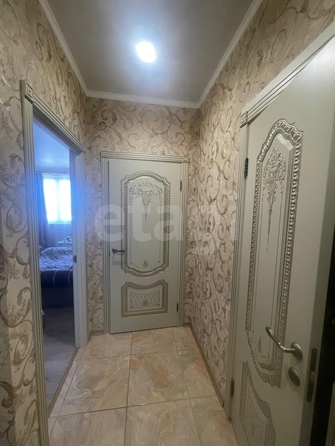 
  Продается 1-комн. квартира 39.6 м². Фото 8.