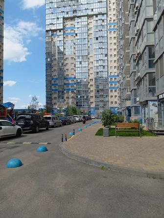 
  Продается 1-комн. квартира 39.6 м². Фото 15.