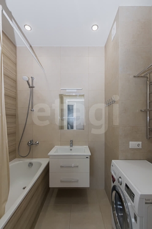 
  Продается 3-комн. квартира 75.7 м². Фото 16.