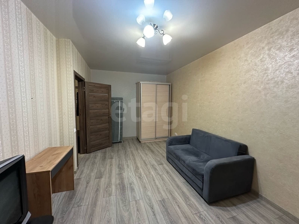 
  Продается 1-комн. квартира 32 м². Фото 5.
