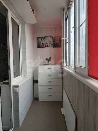 
  Продается 1-комн. квартира 35.8 м². Фото 18.