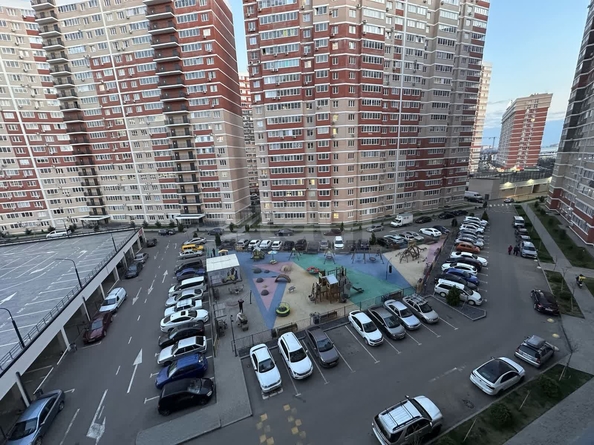 
  Продается 1-комн. квартира 25.9 м². Фото 10.