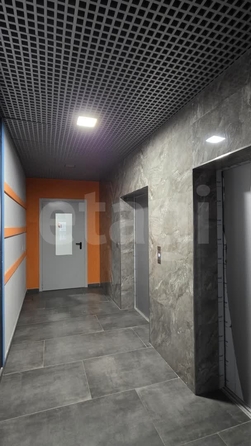 
  Продается 2-комн. квартира 63.8 м². Фото 6.