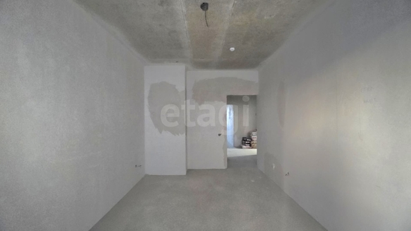 
  Продается 2-комн. квартира 63.8 м². Фото 23.