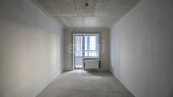 
  Продается 2-комн. квартира 63.8 м². Фото 24.