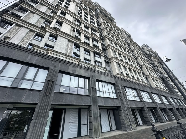 
  Продается 1-комн. квартира 43.5 м², в ЖК Сердце. Фото 4.