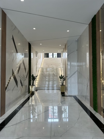 
  Продается 1-комн. квартира 43.5 м², в ЖК Сердце. Фото 10.