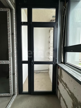 
  Продается 1-комн. квартира 43.5 м², в ЖК Сердце. Фото 26.
