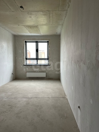
  Продается 1-комн. квартира 43.5 м², в ЖК Сердце. Фото 31.
